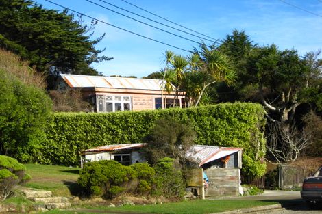 Photo of property in 82 Theodore Street, Bluff, 9814