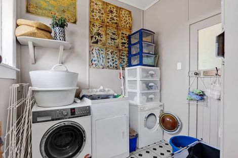 Photo of property in 114 Brecon Road, Stratford, 4332