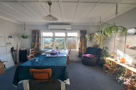 Photo of property in 146 Clyde Street, Balclutha, 9230