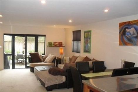 Photo of property in 228k Green Lane West, Epsom, Auckland, 1051
