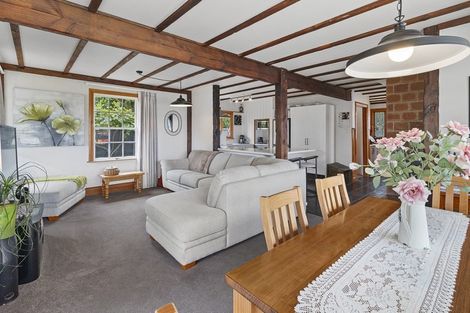 Photo of property in 130 Oropi Road, Greerton, Tauranga, 3112