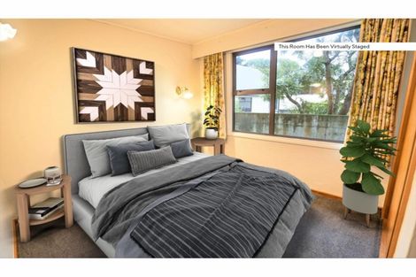 Photo of property in 2/69 Alice Street, Gladstone, Invercargill, 9810