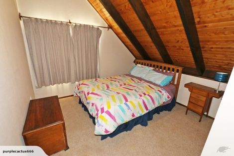 Photo of property in 42 Tasman Drive, Tokoroa, 3420