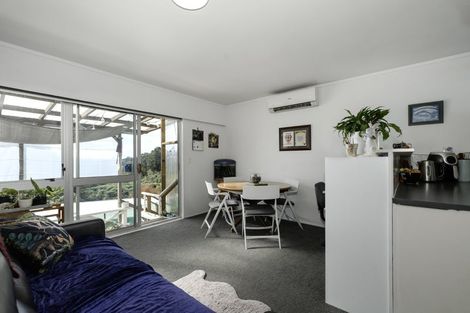 Photo of property in 265 Oropi Road, Oropi, 3173