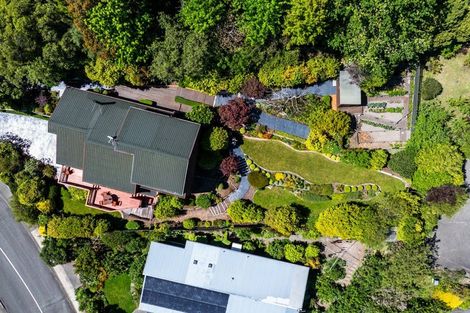 Photo of property in 39 Kihilla Road, Richmond, 7020