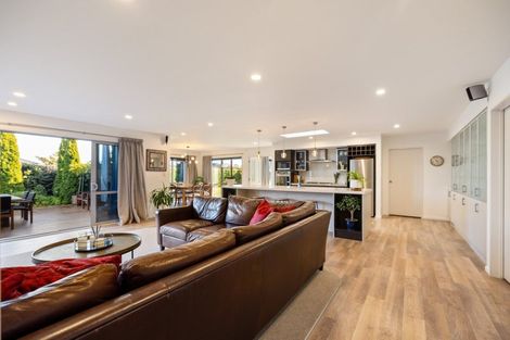 Photo of property in 2 Ormandy Court, Amberley, 7410