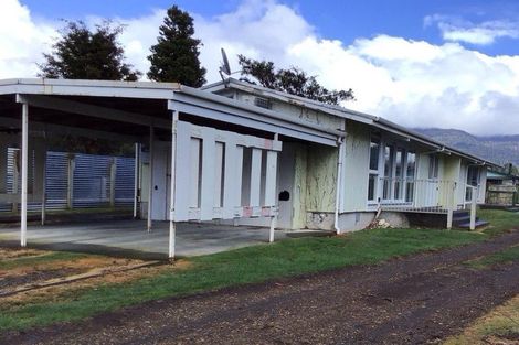 Photo of property in 38 Raukura Street, Turangi, 3334