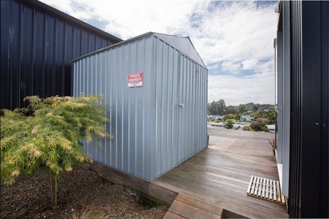 Photo of property in 25 Fort Street, Cambridge, 3434