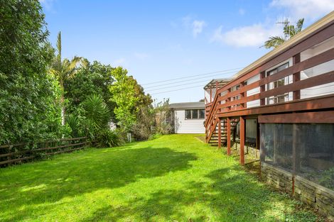 Photo of property in 16 Lochinvar Place, Hairini, Tauranga, 3112