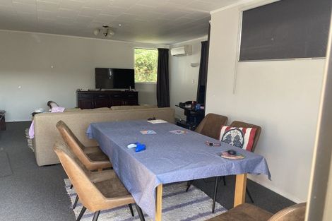 Photo of property in 1009 Reka Street, Akina, Hastings, 4122