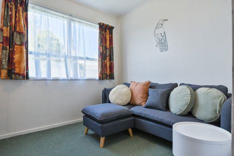 Photo of property in 1 Bay Grove, Pukehangi, Rotorua, 3015