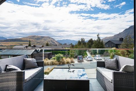 Photo of property in 37 Mcadam Drive, Jacks Point, Queenstown, 9371