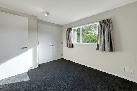 Photo of property in 290d Cockayne Road, Ngaio, Wellington, 6035