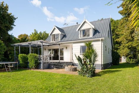 Photo of property in 23 Divers Road, Horotiu, Hamilton, 3288