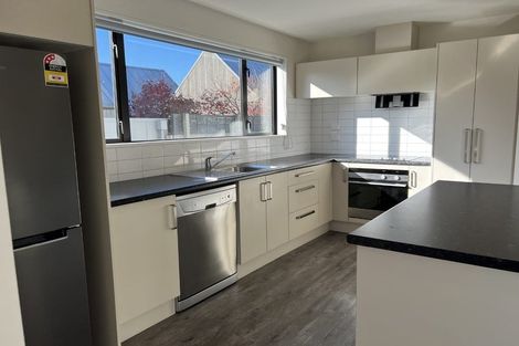 Photo of property in 1/78 Andover Street, Merivale, Christchurch, 8014