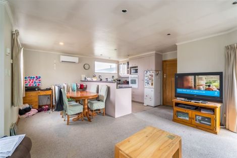 Photo of property in 46 Forfar Street, Mosgiel, 9024