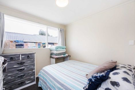 Photo of property in 127 Stanford Street North, Ashhurst, 4810