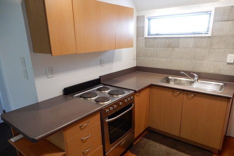 Photo of property in 76 Alexandra Street, Richmond, Christchurch, 8013