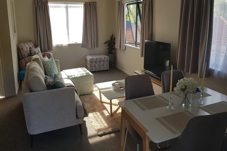 Photo of property in 117a Rayner Road, Huntly, 3700