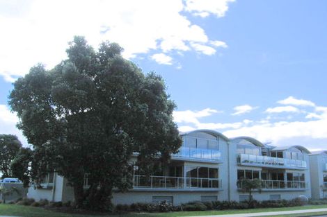 Photo of property in 27 Banks Avenue, Mount Maunganui, 3116