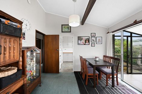 Photo of property in 8 Newcastle Road, Dinsdale, Hamilton, 3204