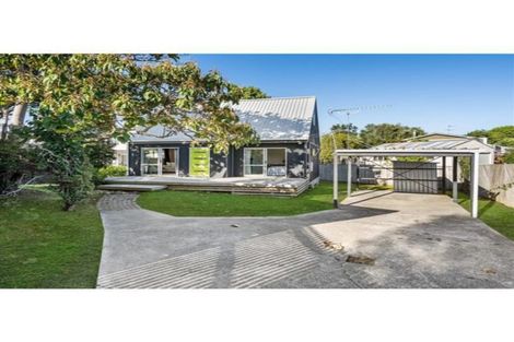 Photo of property in 2/12 Percival Street, Manurewa, Auckland, 2102