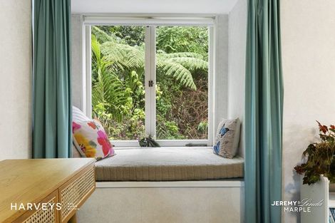 Photo of property in 310 Titirangi Road, Titirangi, Auckland, 0604