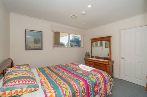 Photo of property in 131d Albert Street, Whitianga, 3510
