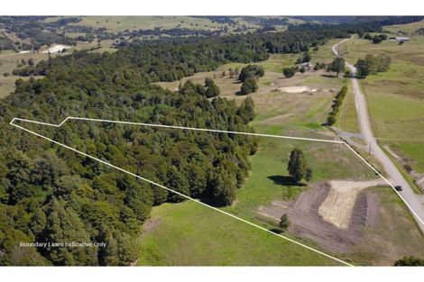 Photo of property in 562b Waimate Road North, Kerikeri, 0293