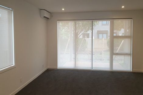 Photo of property in 22/130 Great South Road, Epsom, Auckland, 1051