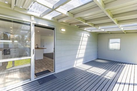 Photo of property in 60a Burns Street, Ohakune, 4625