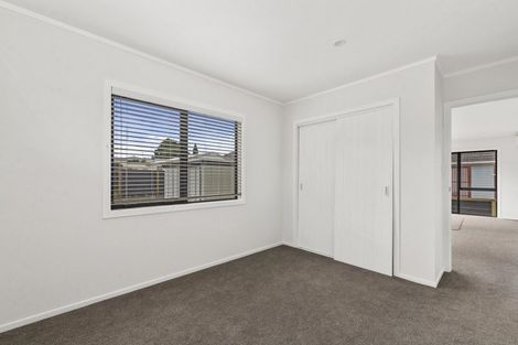 Photo of property in 28a Koutu Road, Koutu, Rotorua, 3010