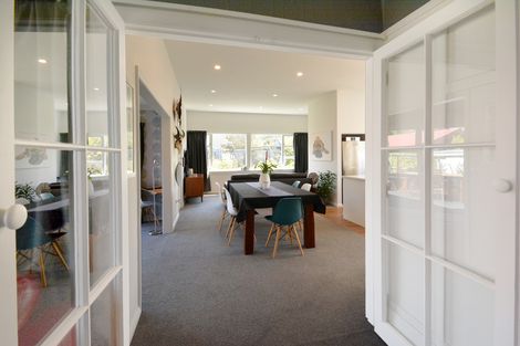 Photo of property in 27 Lochend Street, Musselburgh, Dunedin, 9013