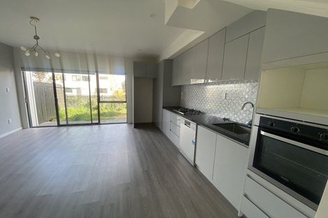 Photo of property in 8 Pasla Close, Papakura, 2110