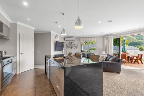 Photo of property in 56 Glenholm Street, Glenleith, Dunedin, 9010