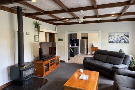 Photo of property in 128 Taotaoroa Road, Karapiro, Matamata, 3472