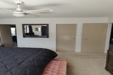 Photo of property in 2 Flax Street, Ruakaka, 0116