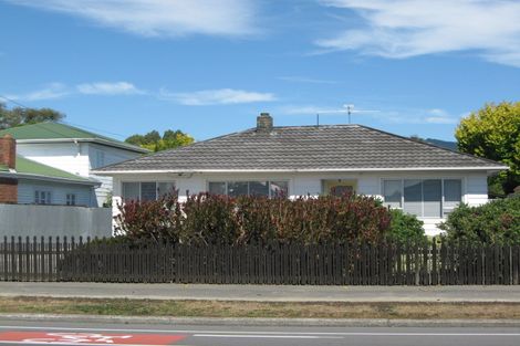 Photo of property in 58 Sparks Road, Hoon Hay, Christchurch, 8025