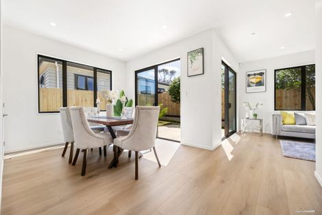 Photo of property in 11a Mimosa Place, Half Moon Bay, Auckland, 2012