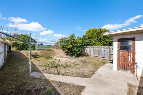 Photo of property in 3085 State Highway 1, Riverlands, 7274