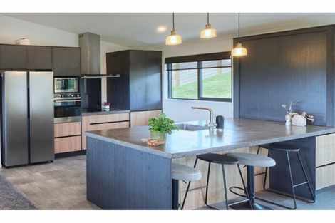 Photo of property in 59 Pompallier Estate Drive, Maunu, Whangarei, 0110