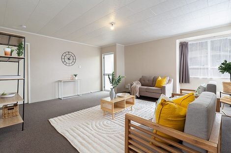 Photo of property in 8a Amethyst Place, Pukehangi, Rotorua, 3015