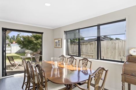 Photo of property in 12 Lomond Court, Pyes Pa, Tauranga, 3112