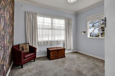 Photo of property in 35 Campbell Street, Hawera, 4610