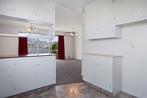 Photo of property in 19 Hugh Street, Hampstead, Ashburton, 7700