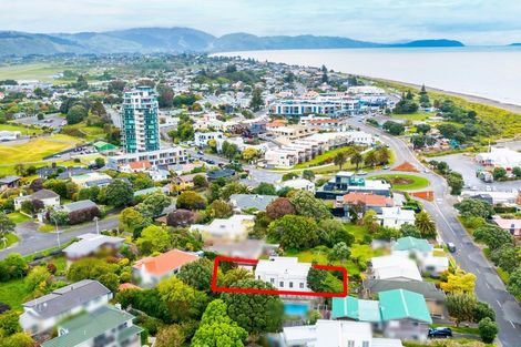 Photo of property in 14 Manly Street, Paraparaumu Beach, Paraparaumu, 5032
