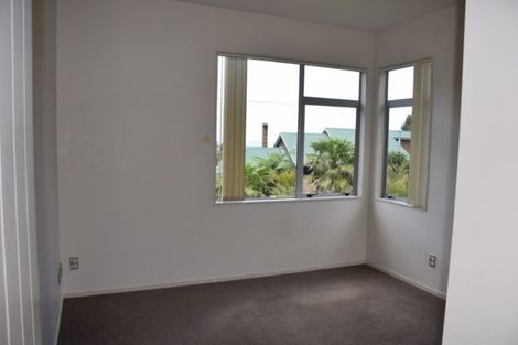 Photo of property in 37 Welsh Hills Road, Swanson, Auckland, 0614