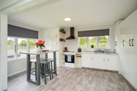 Photo of property in 51 Rye Street, Otautau, 9610