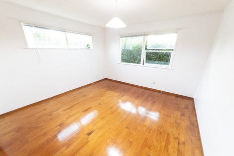 Photo of property in 135 Moore Street, Hillcrest, Auckland, 0627