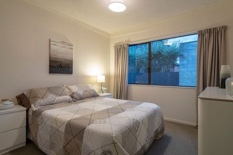Photo of property in 82b Fraser Street, Tauranga South, Tauranga, 3112
